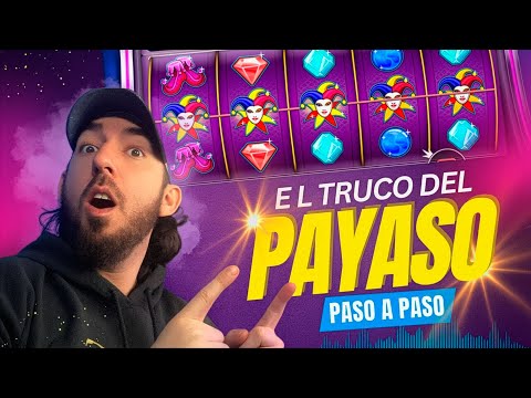 Disfruta del Casino en Línea de Bet365 en Chile - ¡Juega y Gana Hoy!