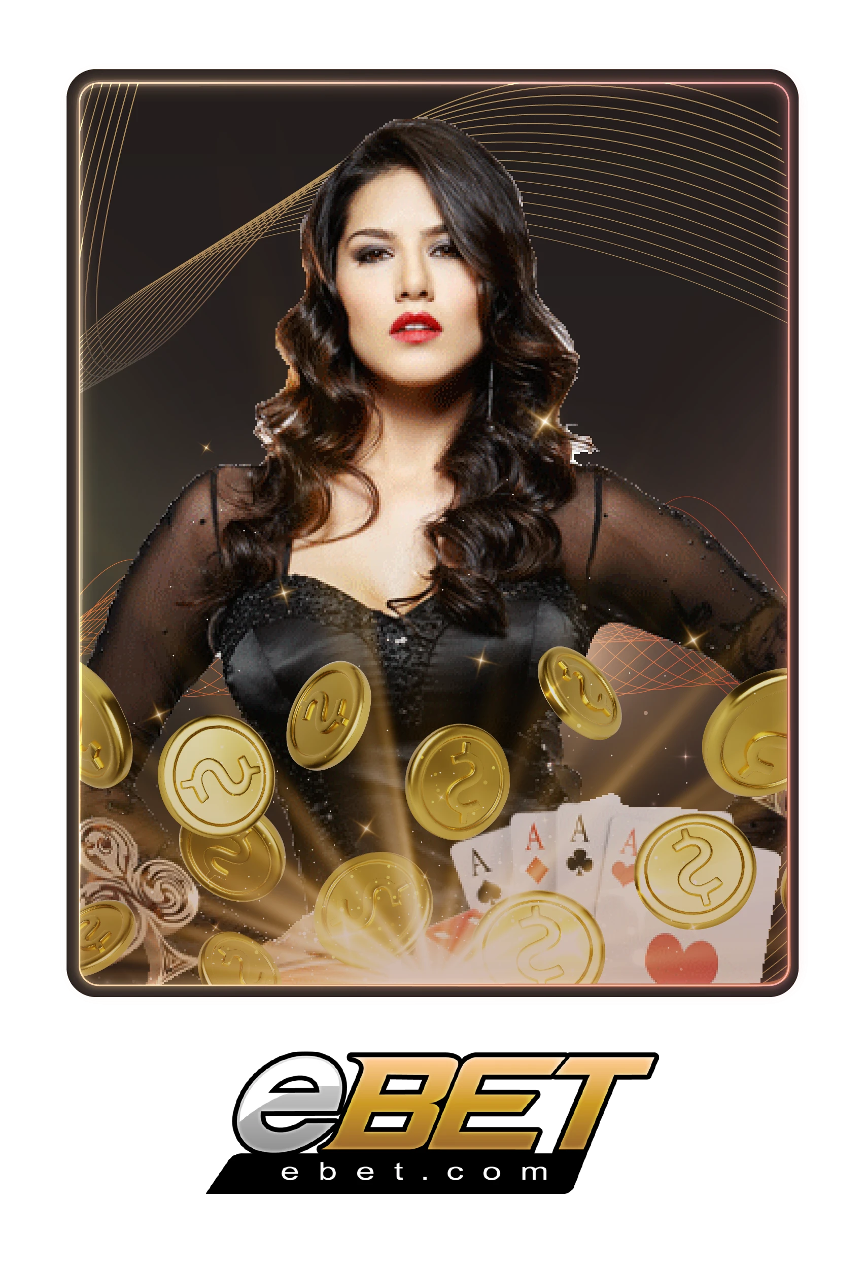 Live Casino