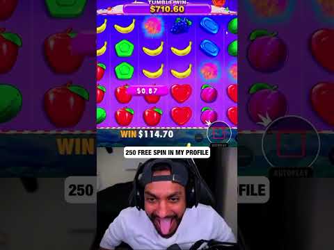 Играјте у најзanimljiviju игру казина - Плинко, само на мрежи!