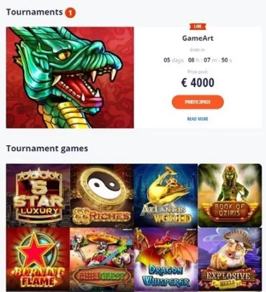 Vulkan Vegas 50 Free Spins No Deposit Bonus Review (2024)