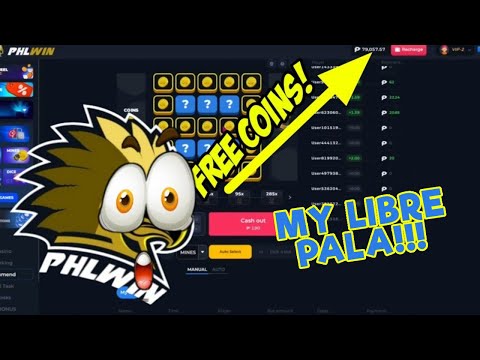 Experience Smooth 1Win Casino Withdrawals in Ghana - Play Online in English