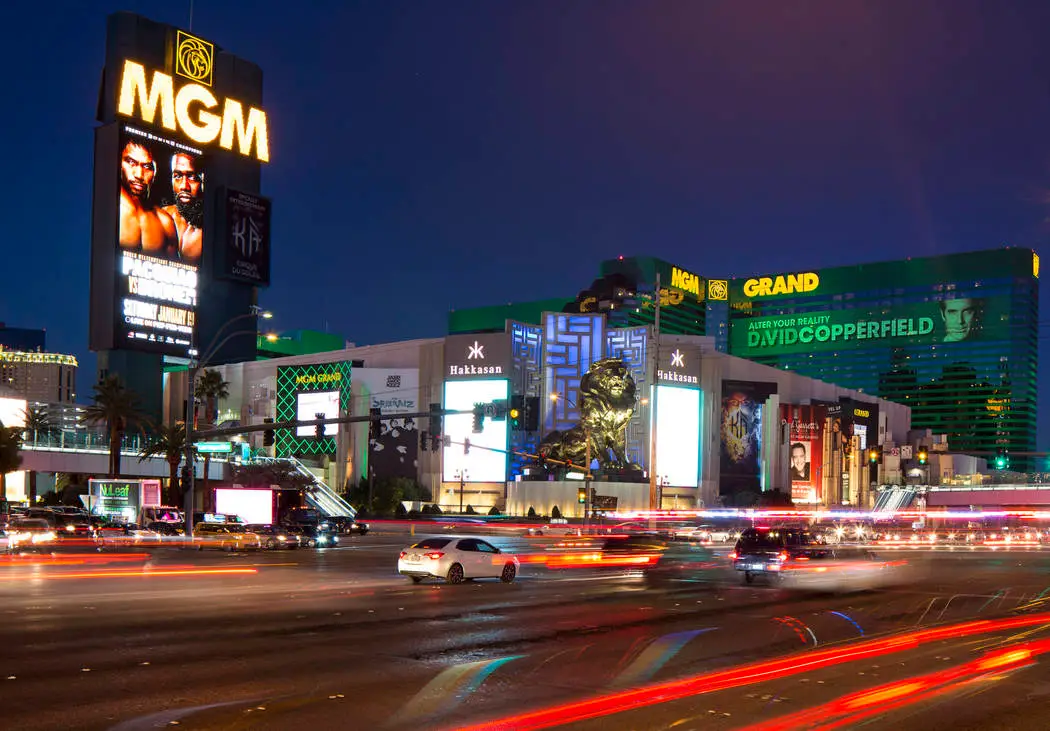 88 Fortunes Megaways să Sgdigital păcănele nv casino online – สพป. ...
