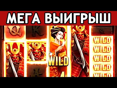 Войдите на Pokerdom и начните играть в онлайн-казино сегодня!