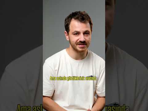 Milli Az Online Loto Oynaya: Azerbaycan'da Canlı Casino Oyunları