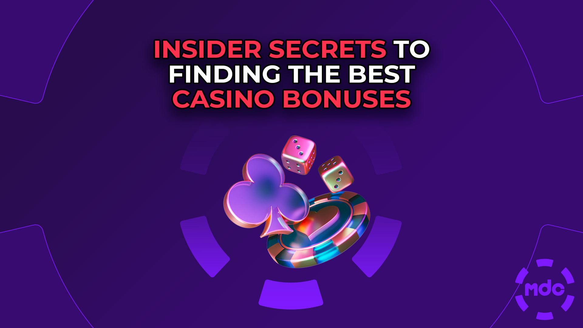 Cashed Spielsaal Bonus 100percent up to 500, 200 FS 2025 Review ...