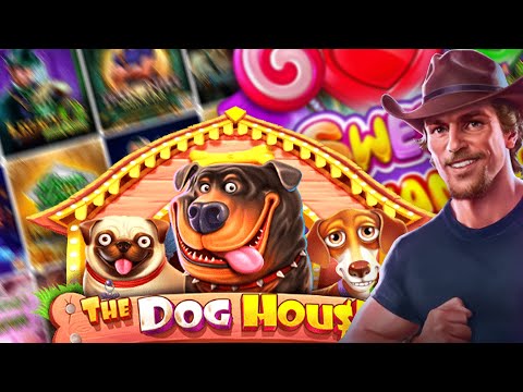 «Зарегистрируйтесь на официальном сайте Pinco и начните играть в онлайн-казино в Кыргызстане!»