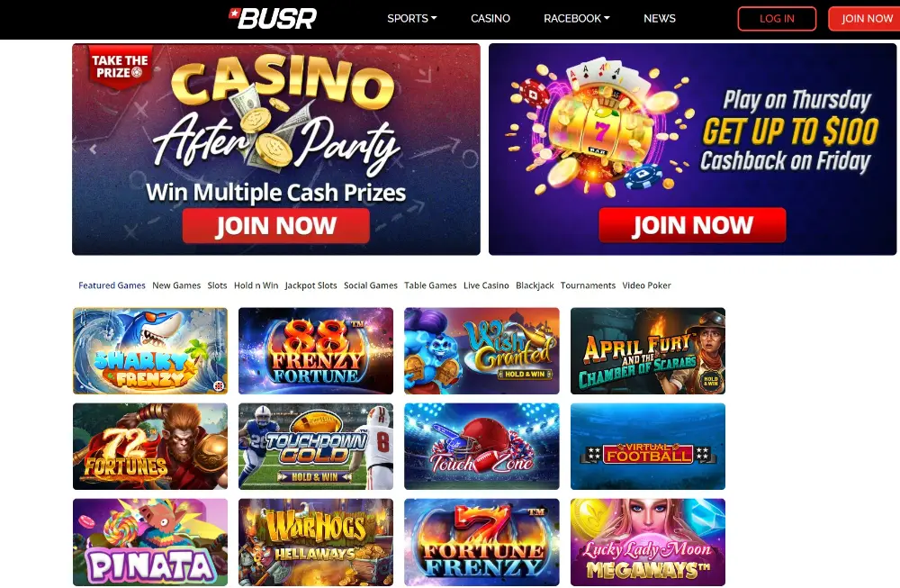 High Roller Casinos | Best High Roller Online Casinos 2025 - Casino Whizz