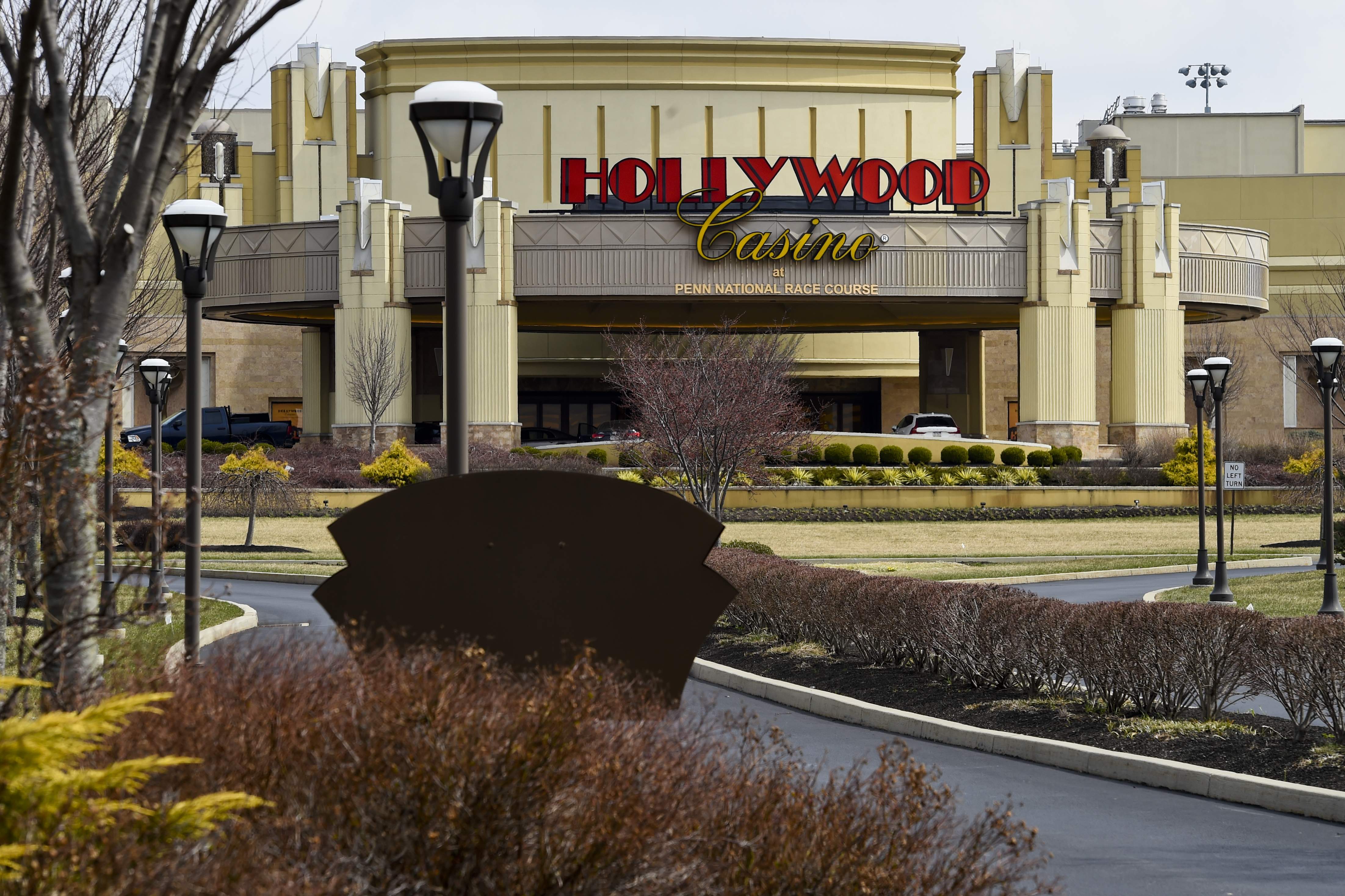 Penn National Gaming Reports Strong Earnings, Expansion Continues
