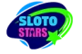 Sloto Stars logo