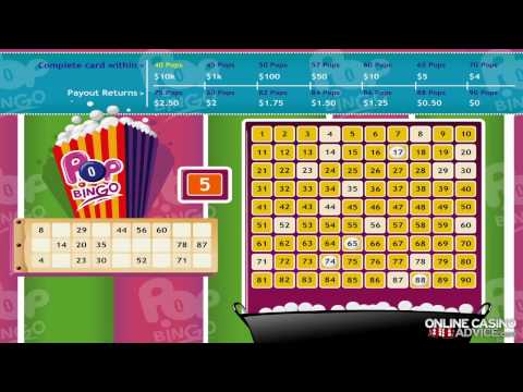 Maximize Your Gaming Experience with LuckyStar Casino's Exclusive Welcome Offer for Indian Players