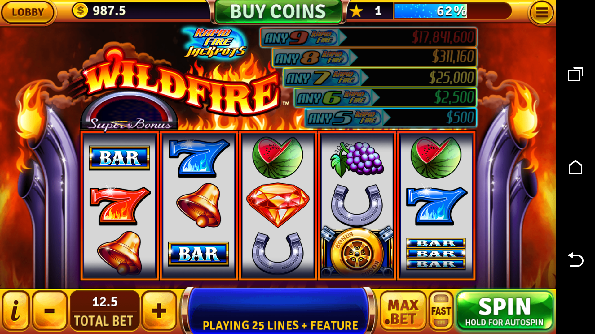 vertrauenswürdig Ivibet Casino reload-bonus werbung