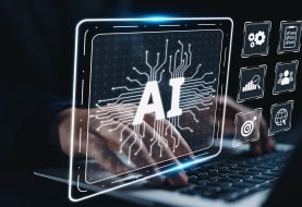 Gestire il denaro tra investimenti e gioco online: i software e l'IA sono un vantaggio o un rischio?