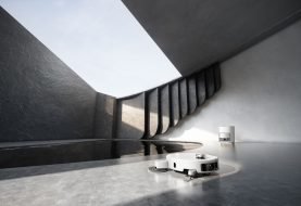 MOVA protagonista a IFA 2026 con “AI MOVAment”