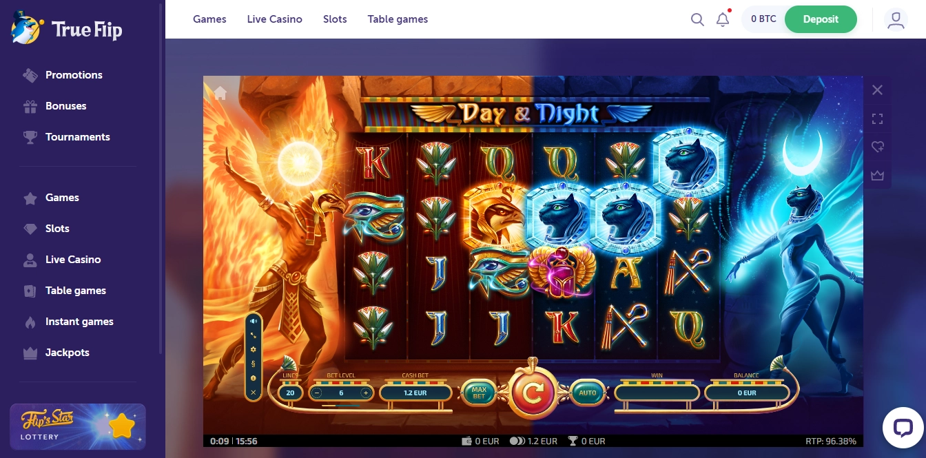 Bitcoin Free Spins | Top 10 BTC Casinos With Free Spins