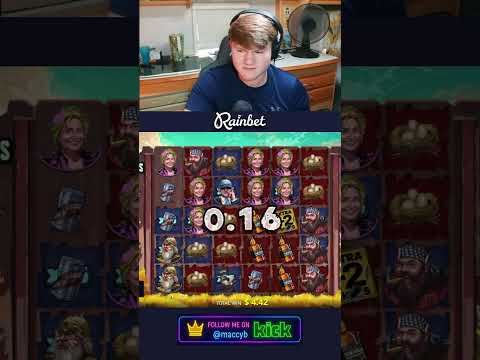 Unlock Exciting Perks with Lucky Hunter Casino's No Deposit Bonus Codes - Play Online in English, Tailored for Australia