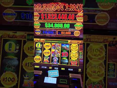biggest Betmen Casino promo code advertisement