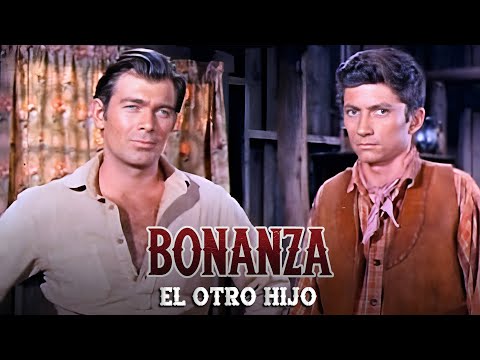 Experience Exciting Big Bass Bonanza Slot Gameplay – Play Online in UK Casinos