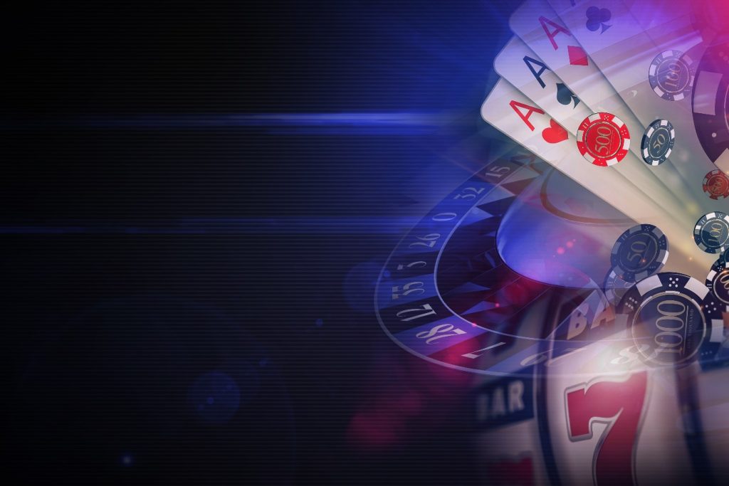 recibe Caspero Casino bono semanal banner
