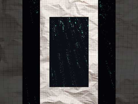 Играйте в онлайн-казино с нами и выигрывайте крупные ставки – Килограмм казино