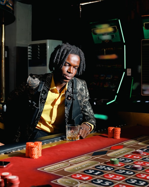 gigaspinz casino
