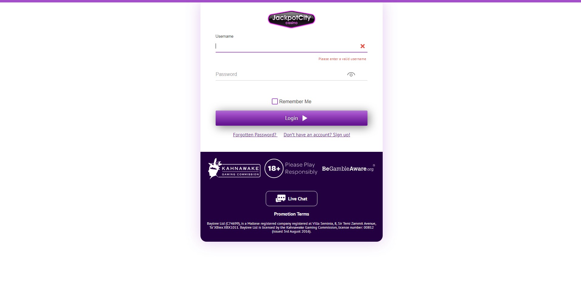 Jackpot City Casino NZ Review - Explore the Best Features