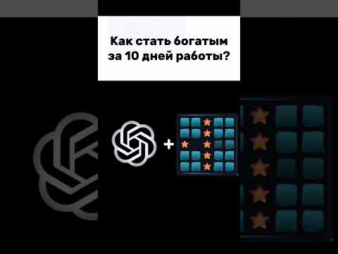 Ойн 1WIN бозорӣ онлайн иқта bozorid – mines 1win скачаинг!
