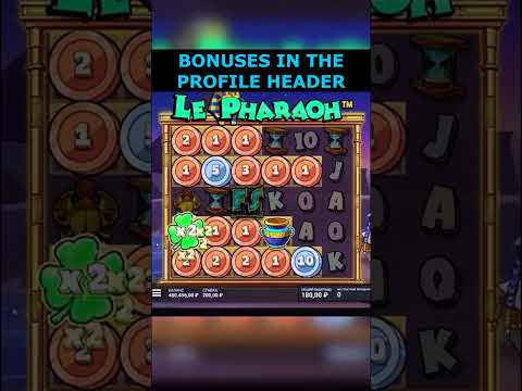Unlock Free Play with Slotozen No Deposit Bonus Codes for Australian Online Casinos