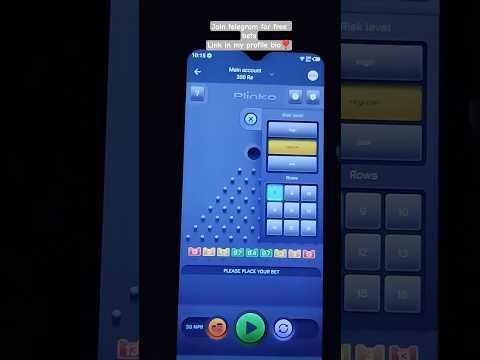 Download the 1xBet App for Free on Your Smartphone Today!