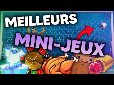 Découvrez les Frissons du High Roller : Jouez Au Casino En Ligne dès Maintenant