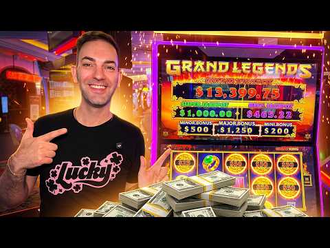 latest Jeton Casino cashback bonus advertisement in UK