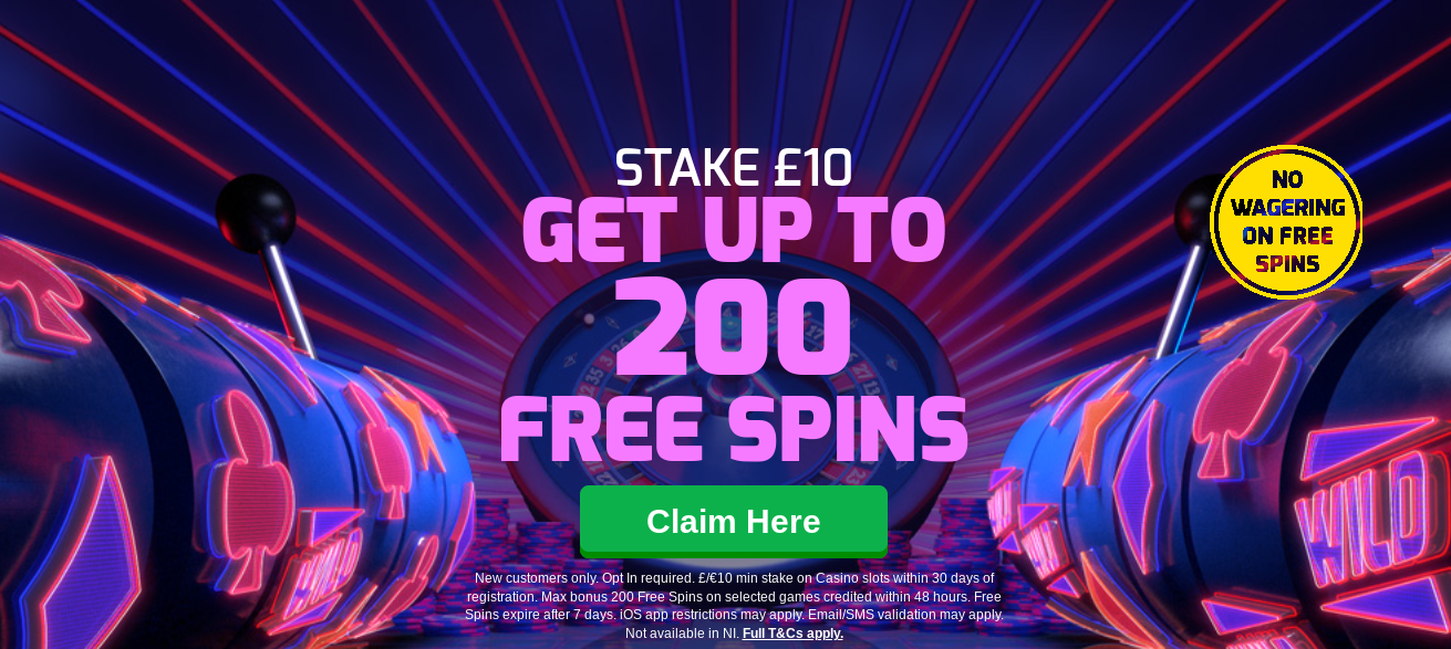 Free Online Slots UK | Play Free Play Demos No Download