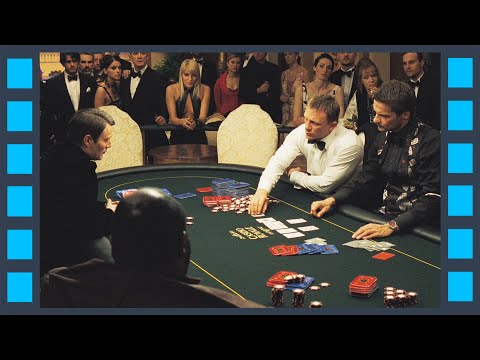 «Как Выгодно Использовать Бонусы В Vavada: Советы Для Казино Онлайн в Казахстане»