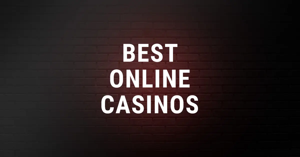 réclame bonus de correspondance sur Dexsport Casino