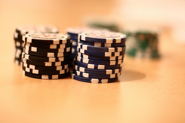 seriös Seven Casino casino-testbericht aktion