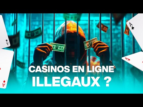 Découvrez Ybets : Le Meilleur Site pour Jouer au Casino en Ligne en France