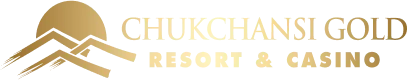Chukchansi Gold Resort and Casino