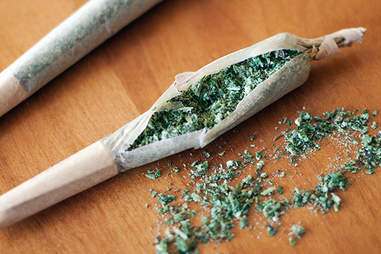 uk 420 shop