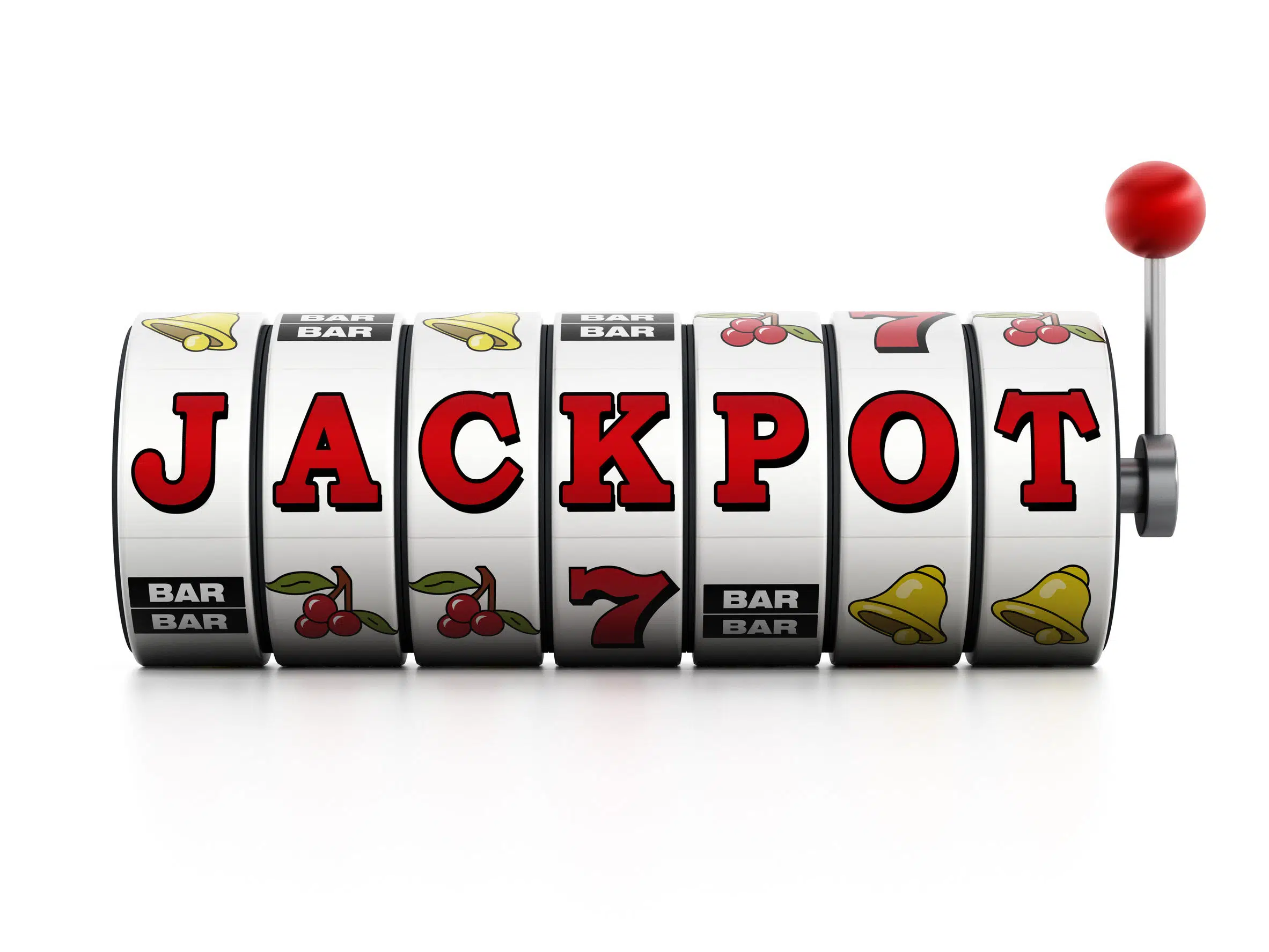 Malaysia's Largest Toto Jackpot: A Life-Changing Opportunity - World ...