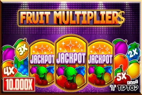 Free Demo Slots - Play Online Slots for Free - updated DAILY