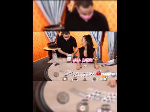 Spinight: Registrujte se a hrajte online kasino ve vašem jazyce!