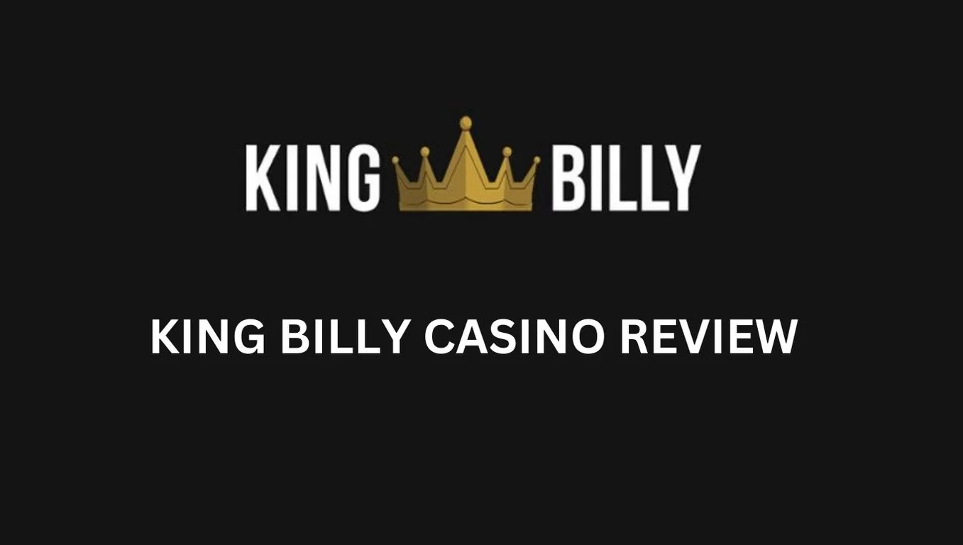Luckyvibe Free Spins & Casino No Deposit Bonus