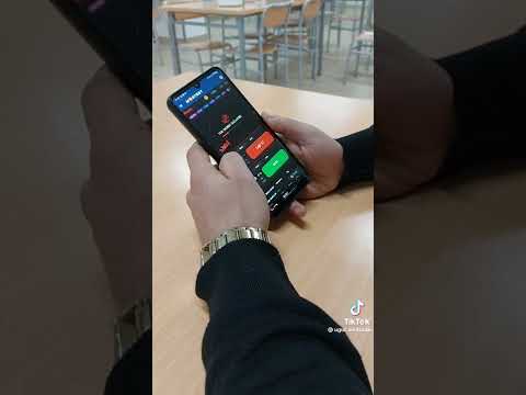 «Mostbet Az: Qeydiyyat, Giriş və Onlayn Kazino Oynamaq Üçün Ünvanlı Maneələri»