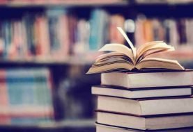 Migliori libri più venduti (Best Seller) - Classifica | Settembre 2026
