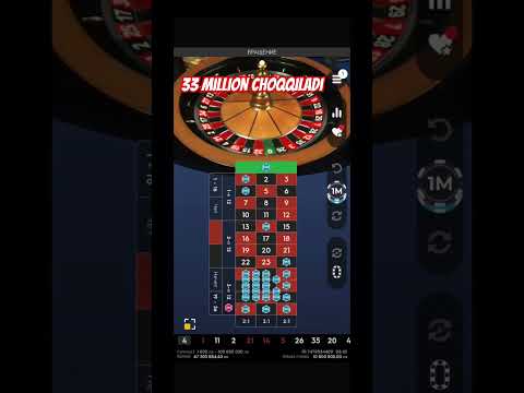 Начните играть в онлайн-казино Melbet сегодня же и наслаждайтесь лучшими игровыми автоматами в Казахстане!