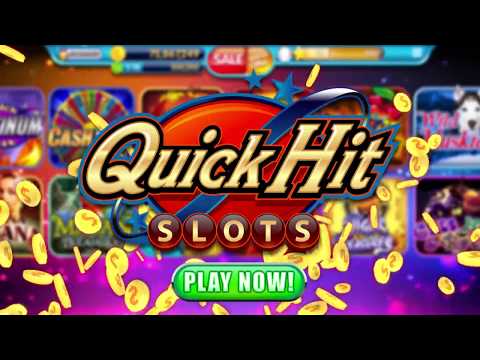 Experience Victory Down Under: Play Casino Online in English with Casino Winmaker for Australia