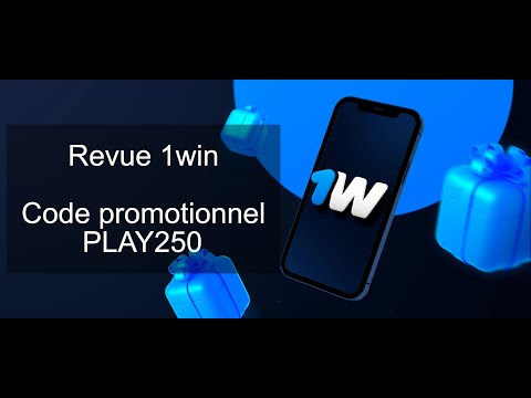 Jouez au Casino en Ligne en toute Sécurité avec 1win - Version Française pour le Canada