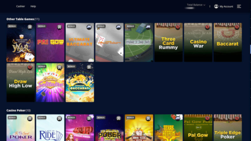 High Roller Casino - Get $8000 Bonus at HighRoller Casino in 2024