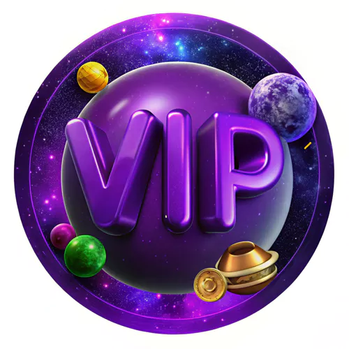 Cazeus casino official website online casino