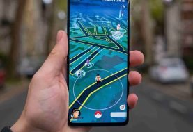 L'evoluzione dell'intrattenimento: dai videogiochi al turismo esperienziale e sportivo