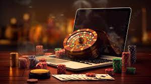 gigaspinz casino